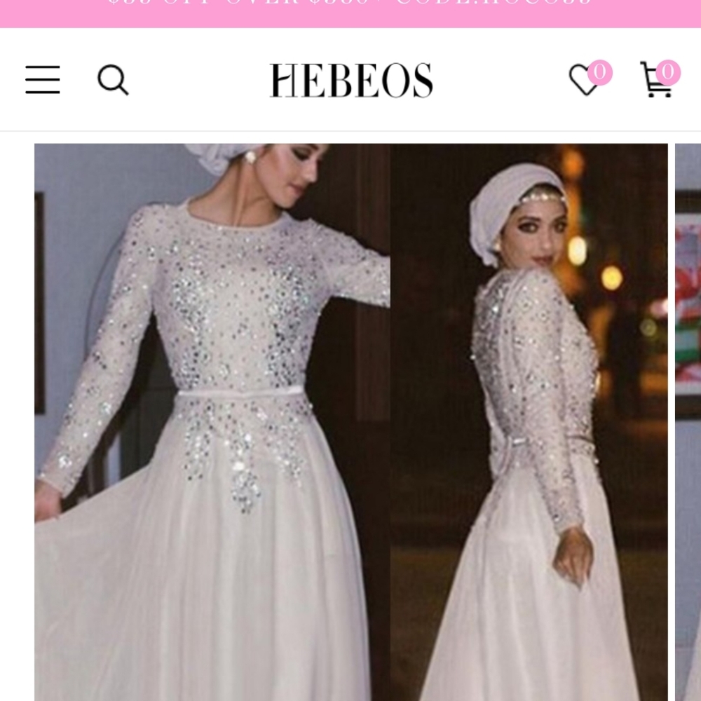 Us size 4. Brand new, it was tight to me.